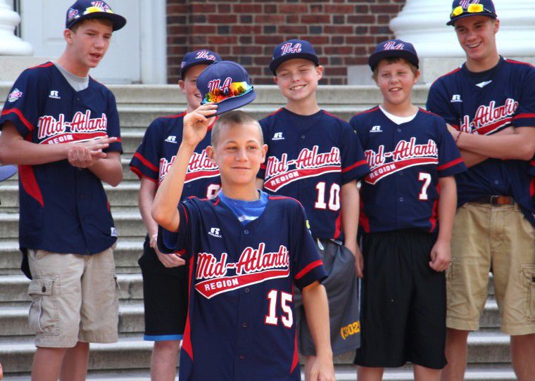 World Series